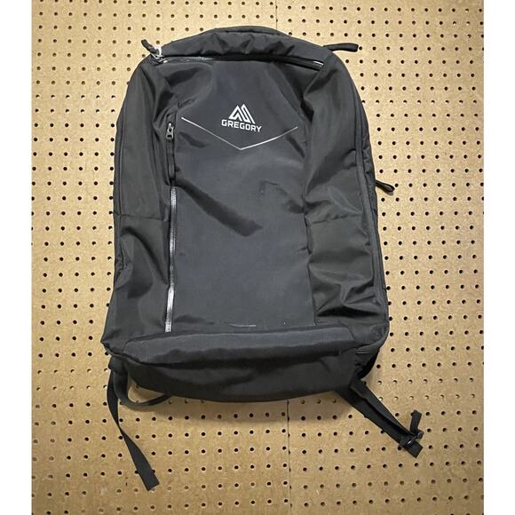 acg backpack leather Nike ACG Backpack soldout*